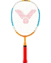 Raquette de badminton pour enfant Victor  Starter 2019 (43 cm)