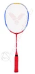 Raquette de badminton pour enfant Victor  Training (58 cm)