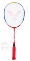 Raquette de badminton pour enfant Victor  Training (58 cm)