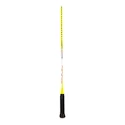 Raquette de badminton pour enfant Yonex  Muscle Power 2 Junior White/Lime Yellow