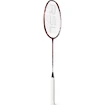 Raquette de badminton RSL  Master Speed 5000