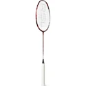 Raquette de badminton RSL  Master Speed 5000