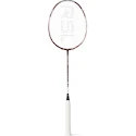 Raquette de badminton RSL  Master Speed 5000