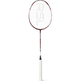 Raquette de badminton RSL Master Speed 5000