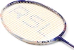 Raquette de badminton RSL  Master Speed 9000