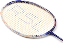 Raquette de badminton RSL  Master Speed 9000