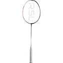 Raquette de badminton RSL  Master Speed 9900