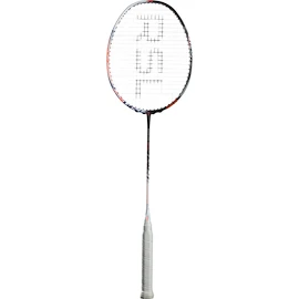 Raquette de badminton RSL Master Speed 9900