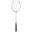 Raquette de badminton RSL  Nova 011