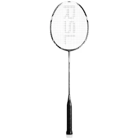 Raquette de badminton RSL Nova 011