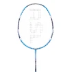 Raquette de badminton RSL  Nova 03