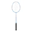 Raquette de badminton RSL  Nova 03