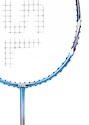 Raquette de badminton RSL  Nova 03