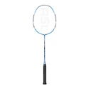 Raquette de badminton RSL  Nova 03