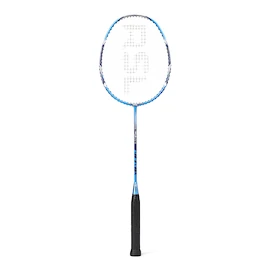 Raquette de badminton RSL Nova 03