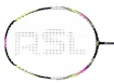 Raquette de badminton RSL  Nova 05