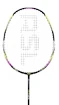 Raquette de badminton RSL  Nova 05