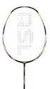 Raquette de badminton RSL  Nova 05