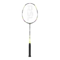 Raquette de badminton RSL  Nova 05