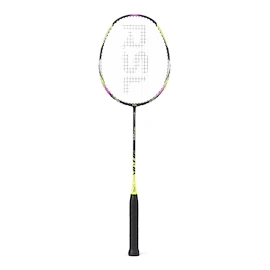 Raquette de badminton RSL Nova 05