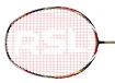 Raquette de badminton RSL  Nova 07