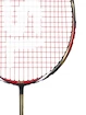 Raquette de badminton RSL  Nova 07