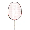 Raquette de badminton RSL  Nova 07