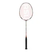 Raquette de badminton RSL  Nova 07