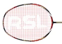 Raquette de badminton RSL  Nova 07