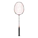 Raquette de badminton RSL  Nova 07