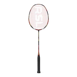 Raquette de badminton RSL Nova 07