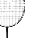 Raquette de badminton RSL  Nova 09