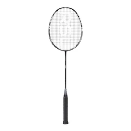 Raquette de badminton RSL Nova 09