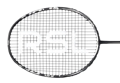 Raquette de badminton RSL  Nova 09