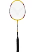 Raquette de badminton Victor  AL 2200 Kiddy