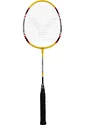 Raquette de badminton Victor  AL 2200 Kiddy