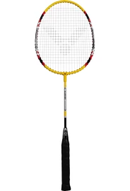 Raquette de badminton Victor AL 2200 Kiddy