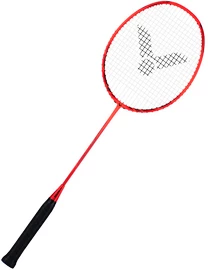 Raquette de badminton Victor Auraspeed 30H