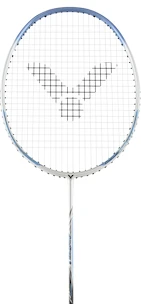 Raquette de badminton Victor Auraspeed 9 A