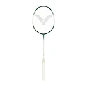 Raquette de badminton Victor Auraspeed 9000 G