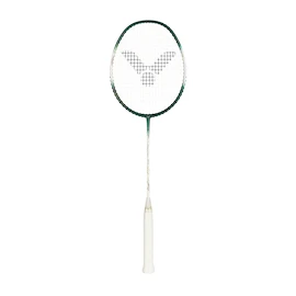 Raquette de badminton Victor Auraspeed 9000 G