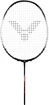 Raquette de badminton Victor Auraspeed 90K H