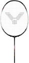 Raquette de badminton Victor Auraspeed 90K H