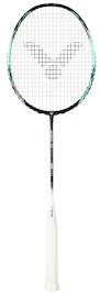 Raquette de badminton Victor Auraspeed 90K Metallic R