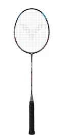 Raquette de badminton Victor Auraspeed HS Plus C