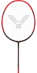 Raquette de badminton Victor DriveX 5H D