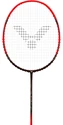 Raquette de badminton Victor DriveX 5H D