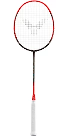 Raquette de badminton Victor DriveX 5H D