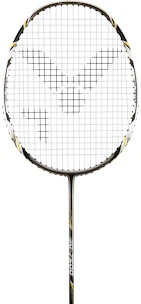 Raquette de badminton Victor  G 7500