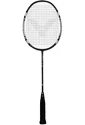 Raquette de badminton Victor  GJ 7500